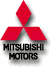 Mitsubishi Motors
