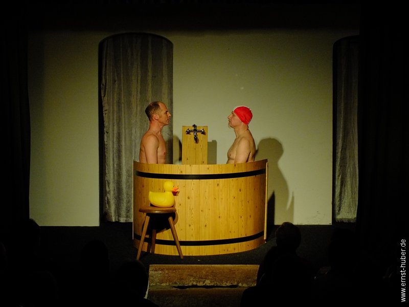loriot__277.jpg