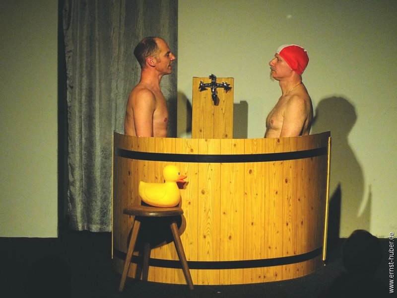 loriot__279.jpg
