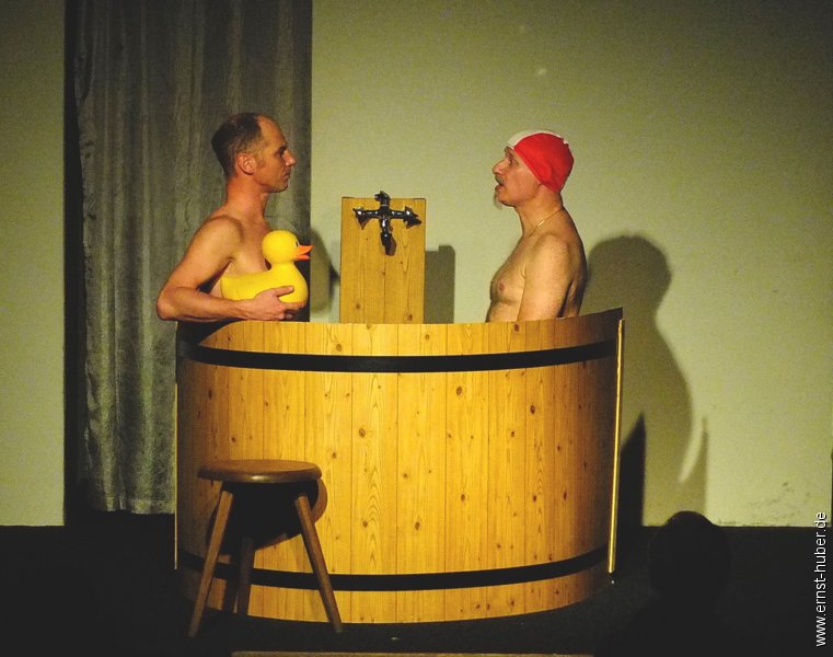loriot__282.jpg