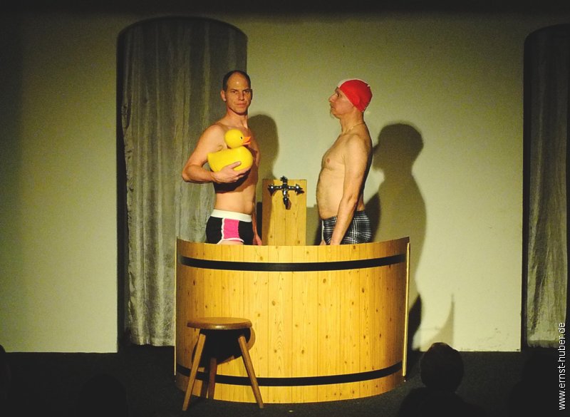 loriot__289.jpg