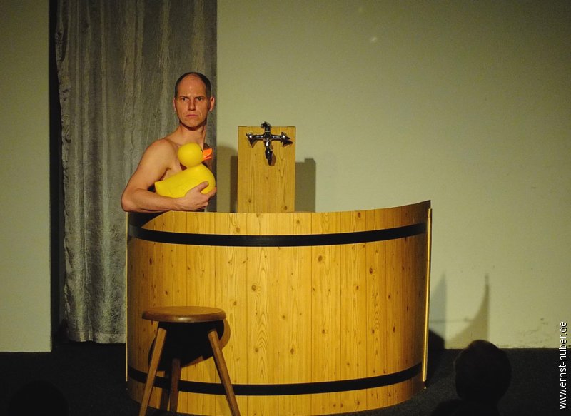 loriot__294.jpg