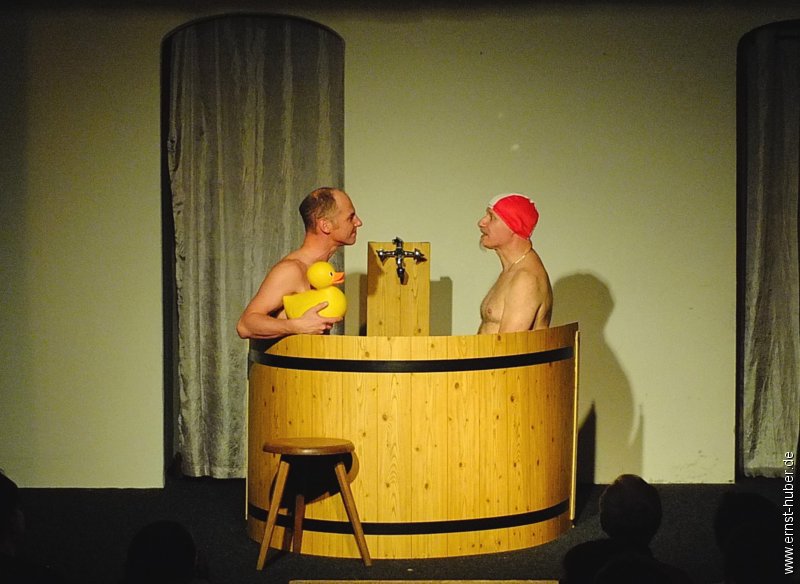 loriot__302.jpg
