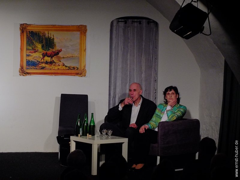 loriot__375.jpg