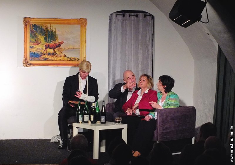 loriot__391.jpg