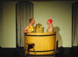 loriot__302.jpg