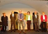 loriot__411.jpg