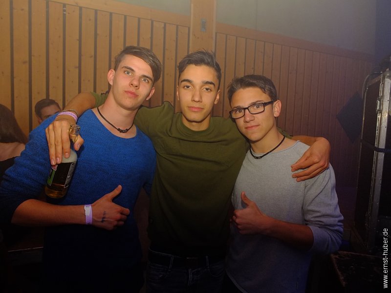 osterdisko2017__112.jpg