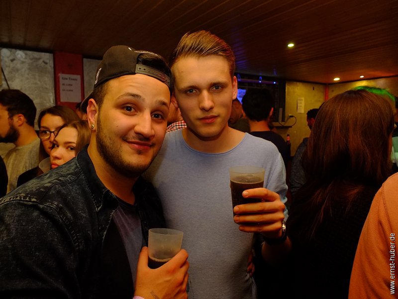 osterdisko2017__122.jpg