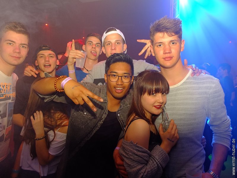 osterdisko2017__138.jpg