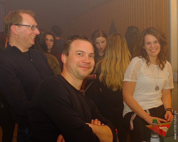 osterdisko2017__140.jpg