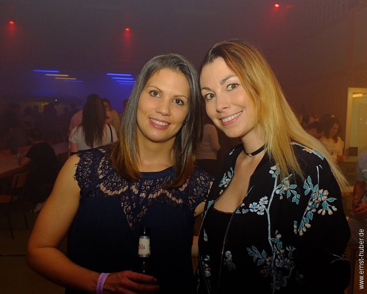 osterdisko2017__142.jpg