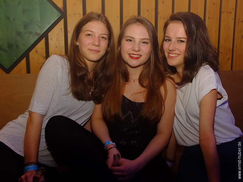 osterdisko2017__144.jpg