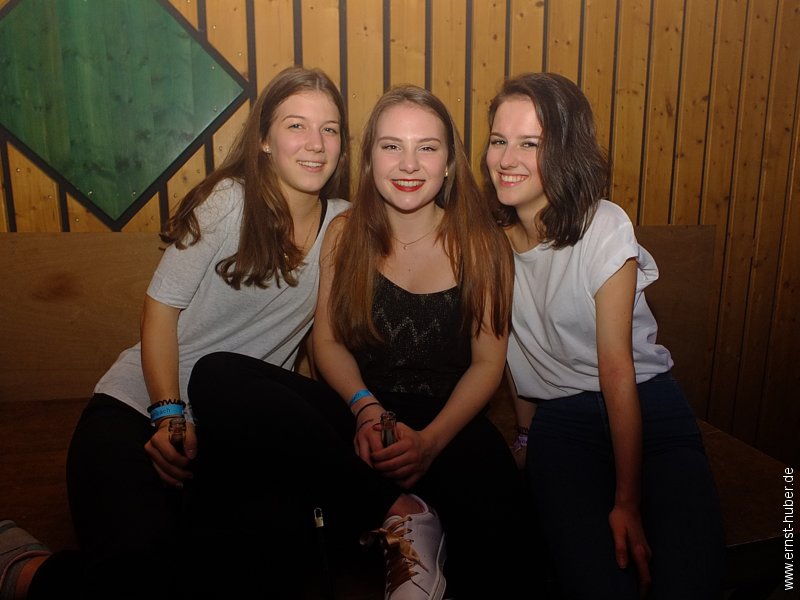 osterdisko2017__145.jpg