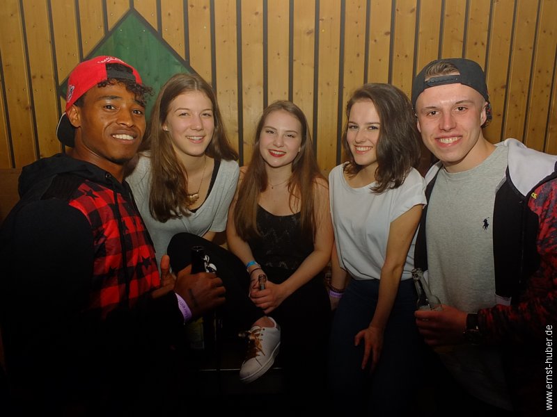 osterdisko2017__146.jpg