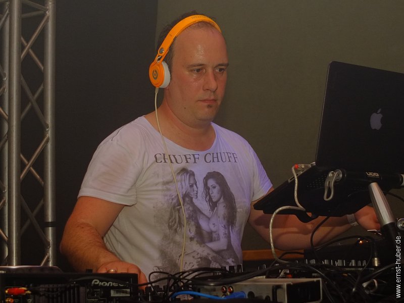 osterdisko2017__147.jpg
