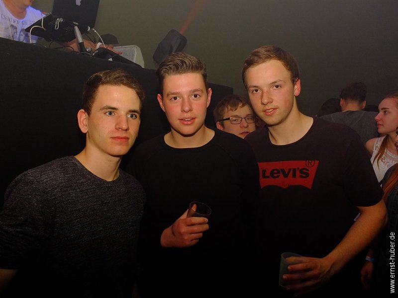 osterdisko2017__149.jpg