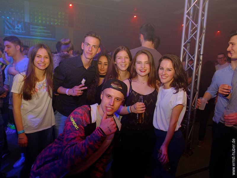 osterdisko2017__150.jpg