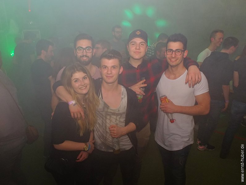osterdisko2017__152.jpg