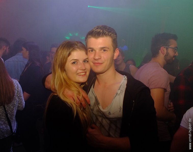 osterdisko2017__155.jpg