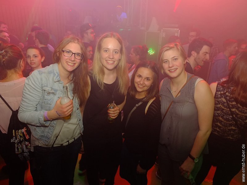 osterdisko2017__156.jpg