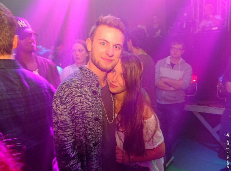 osterdisko2017__158.jpg