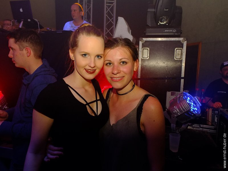 osterdisko2017__159.jpg