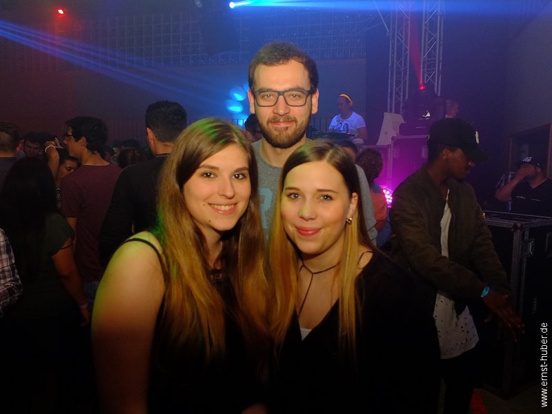 osterdisko2017__162.jpg