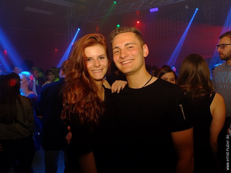 osterdisko2017__165.jpg