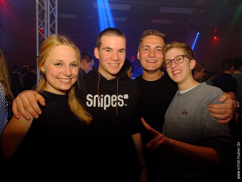 osterdisko2017__166.jpg