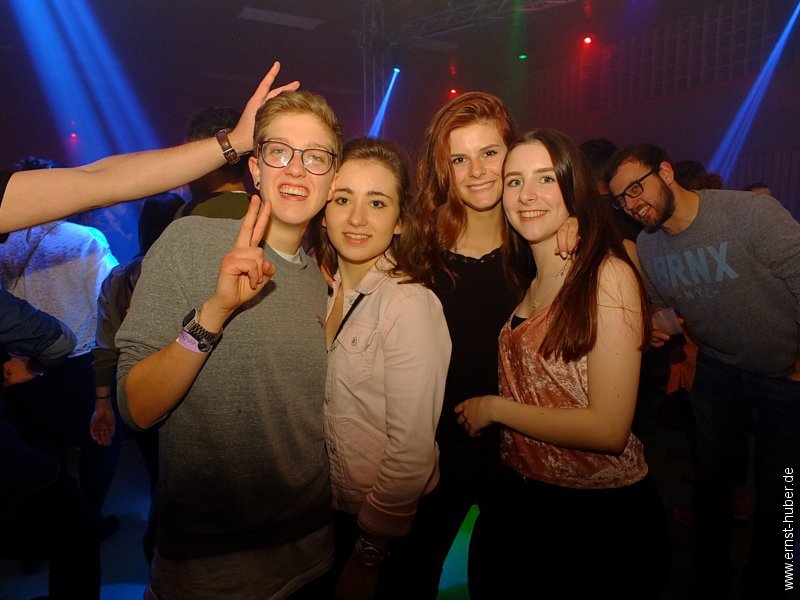 osterdisko2017__167.jpg