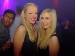 osterdisko2017__098.jpg