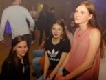 osterdisko2017__141.jpg