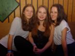 osterdisko2017__144.jpg