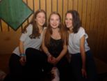 osterdisko2017__145.jpg