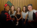 osterdisko2017__146.jpg