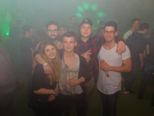 osterdisko2017__152.jpg