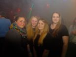 osterdisko2017__153.jpg