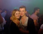 osterdisko2017__155.jpg
