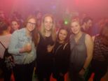 osterdisko2017__156.jpg