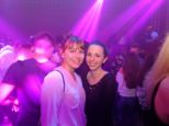 osterdisko2017__157.jpg