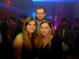 osterdisko2017__162.jpg