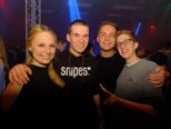 osterdisko2017__166.jpg