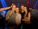osterdisko2017__167.jpg