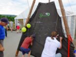 dpsg2017__087.jpg
