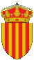 Catalunia