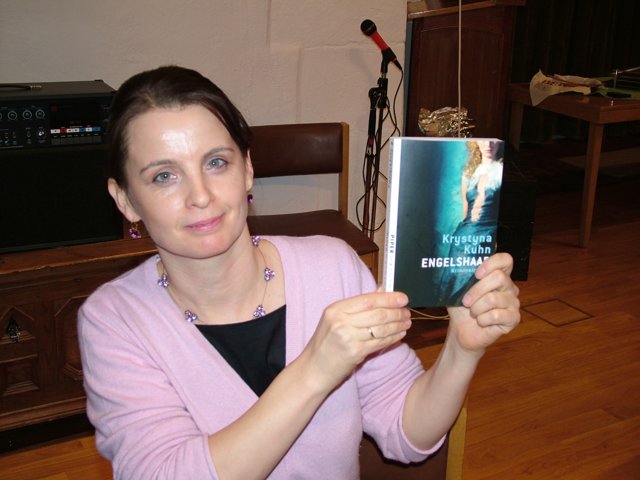 krystyna_114.jpg