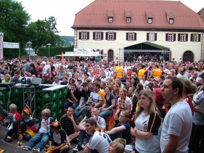 publicviewing_027.jpg