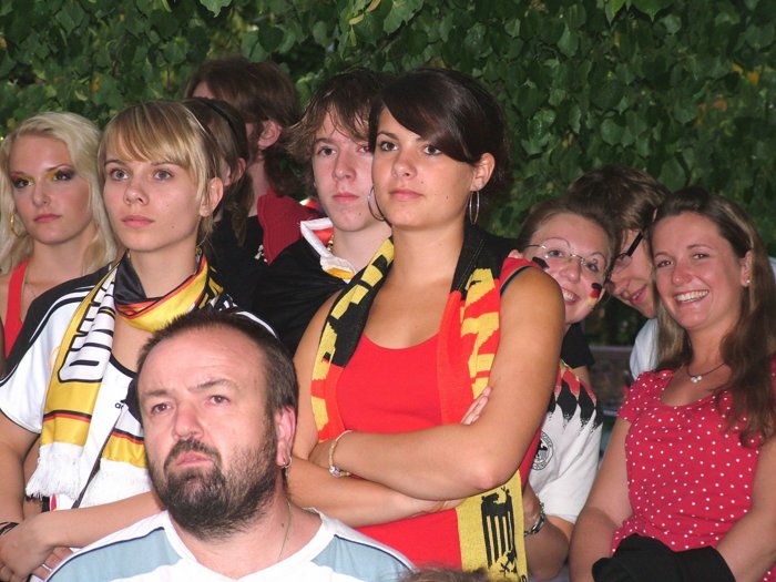 publicviewing_037.jpg