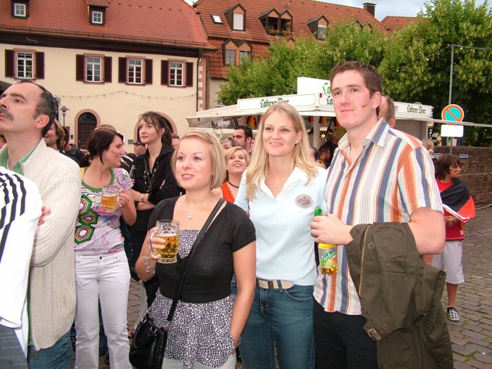 publicviewing_042.jpg
